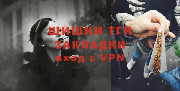 МДМА Новозыбков