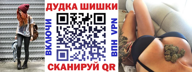 Бошки марихуана сатива  Андреаполь 